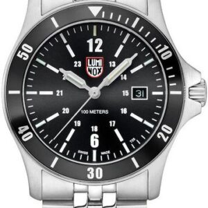 Luminox Sports Timer XS.0911