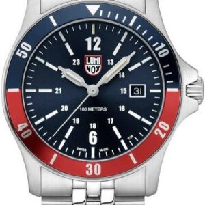 Luminox Sports Timer XS.0914