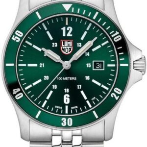 Luminox Sports Timer XS.0917