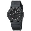 Luminox XS.3001.EVO.BO - Obrázek 2