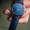 Maurice Lacroix 1975 Quartz 751007-SS001-430-4 - Image 2