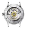 MeisterSinger Enamel 24H Edition ED-PM99-24HE - Image 2