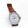MeisterSinger Enamel 24H Edition ED-PM99-24HE - Image 3