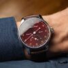 MeisterSinger Primatic 365 PR365911G - Image 2