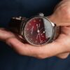 MeisterSinger Primatic 365 PR365911G - Image 3