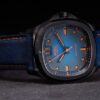 Mido Multifort TV Big Date M049.526.37.041.00 - Image 3