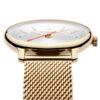 Mondaine Doppio Quartz MLE.33111.SM - Image 3