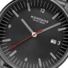 Mondaine Doppio Quartz MLE.41220.SM - Image 2
