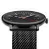Mondaine Doppio Quartz MLE.41220.SM - Image 3