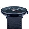 Mondaine Doppio Quartz MLE.41240.LDV - Image 3