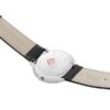 Mondaine Doppio Solar MLE.41910.LBV - Image 3