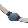 Mondaine Doppio Solar MLE.41910.LQV - Image 3