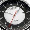 Mondaine Doppio Solar MLE.41920.LBV - Image 2
