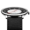 Mondaine Doppio Solar MLE.41920.LBV - Image 3