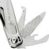 MultiTool Leatherman REV 832130 - Image 2
