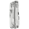 MultiTool Leatherman REV 832130 - Image 3