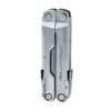 MultiTool Leatherman Rebar 831557 - Image 2