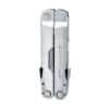 MultiTool Leatherman Rebar 831557 - Image 3