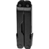 MultiTool Leatherman Super Tool 300 Black 831151 - Obrázek 2