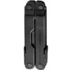MultiTool Leatherman Super Tool 300 Black 831151 - Obrázek 3