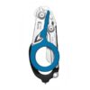 Multitool Leatherman Raptor Rescue Blue/Black 833066 - Image 2