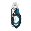 Multitool Leatherman Raptor Rescue Blue/Black 833066 - Image 3
