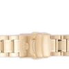 Náramek Orient KDDQJAA (pro model FEU07) - Image 2