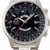 Náramek Orient KDDQJSS (pro model FEU07) - Image 2