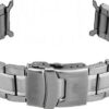 Náramek Orient KDDQJSS (pro model FEU07) - Image 3
