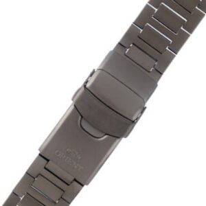 Náramek Orient UM00J117N0