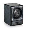 Natahovač Designhütte Piccolo Modular Carbon 70005/191.17 - Obrázek 3