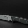 Nůž Mikov Patron 726-BM-9 - Obrázek 2