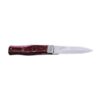 Nůž Mikov Predator Raffir 241-BRa-1/KP červený - Image 2