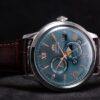 Orient Bambino RA-AK0805E Sun and Moon - Image 3