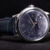 Orient Bambino RA-AK0806L Sun and Moon - Image 2