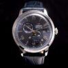 Orient Bambino RA-AK0806L Sun and Moon - Image 3