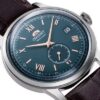 Orient Bambino RA-AP0102E Small Second - Image 2