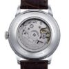 Orient Bambino RA-AP0102E Small Second - Image 3