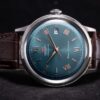 Orient Bambino Version 2 RA-AC0023E - Image 2