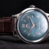 Orient Bambino Version 2 RA-AC0023E - Image 3