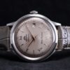 Orient Bambino Version 2 RA-AC0025N - Image 2