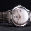 Orient Bambino Version 2 RA-AC0025N - Image 3