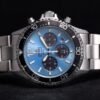 Orient Sports Solar RA-TX0206L - Image 2