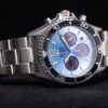 Orient Sports Solar RA-TX0206L - Image 3