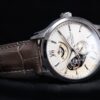 Orient Star Contemporary Layered Skeleton RE-AV0B10G - Image 3