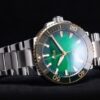 Oris Aquis Date Calibre 400 41,5 mm 01 400 7769 6357-07 8 22 09PEB - Image 3