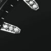 Oris Aquis Date Diamonds 36,5 mm 01 733 7792 4194-07 8 19 05P - Image 3