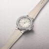 Oris Aquis Date Diamonds 36,5 mm 01 733 7792 4956-07 4 19 61FC - Image 3