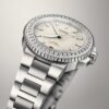 5 mm 01 733 7792 4956-07 8 19 05P