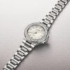 Oris Aquis Date Diamonds 36,5 mm 01 733 7792 4956-07 8 19 05P - Image 3